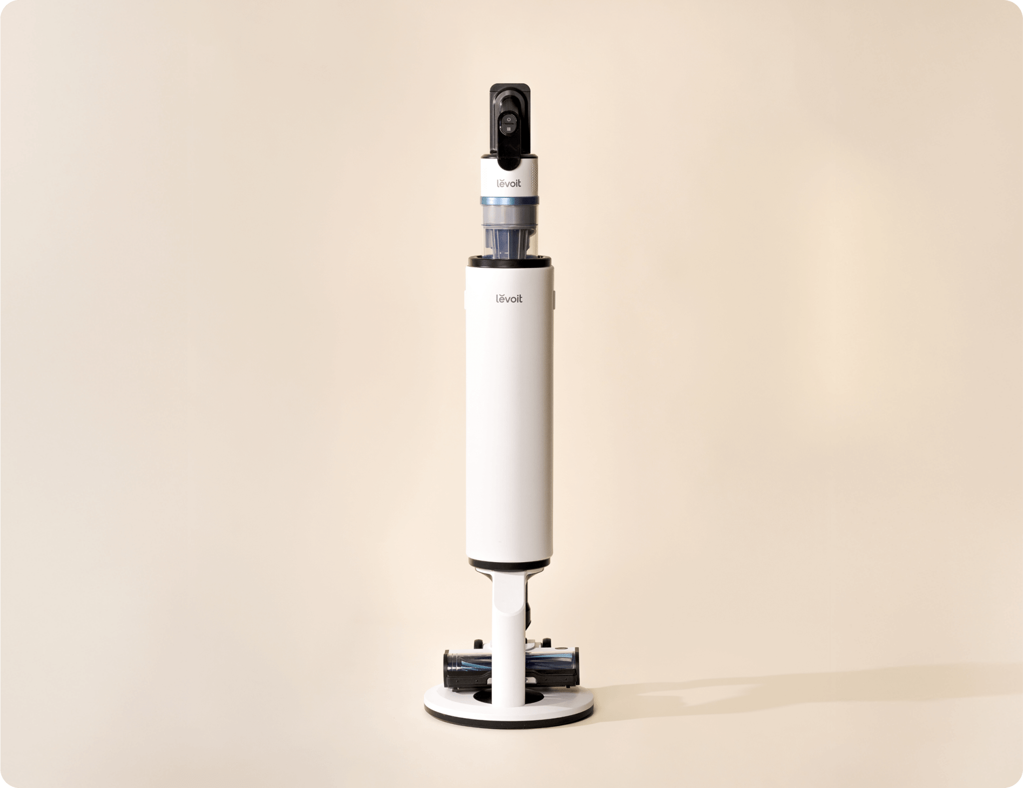 Levoit AERO™ Cordless Vacuum Cleaner - Image 2