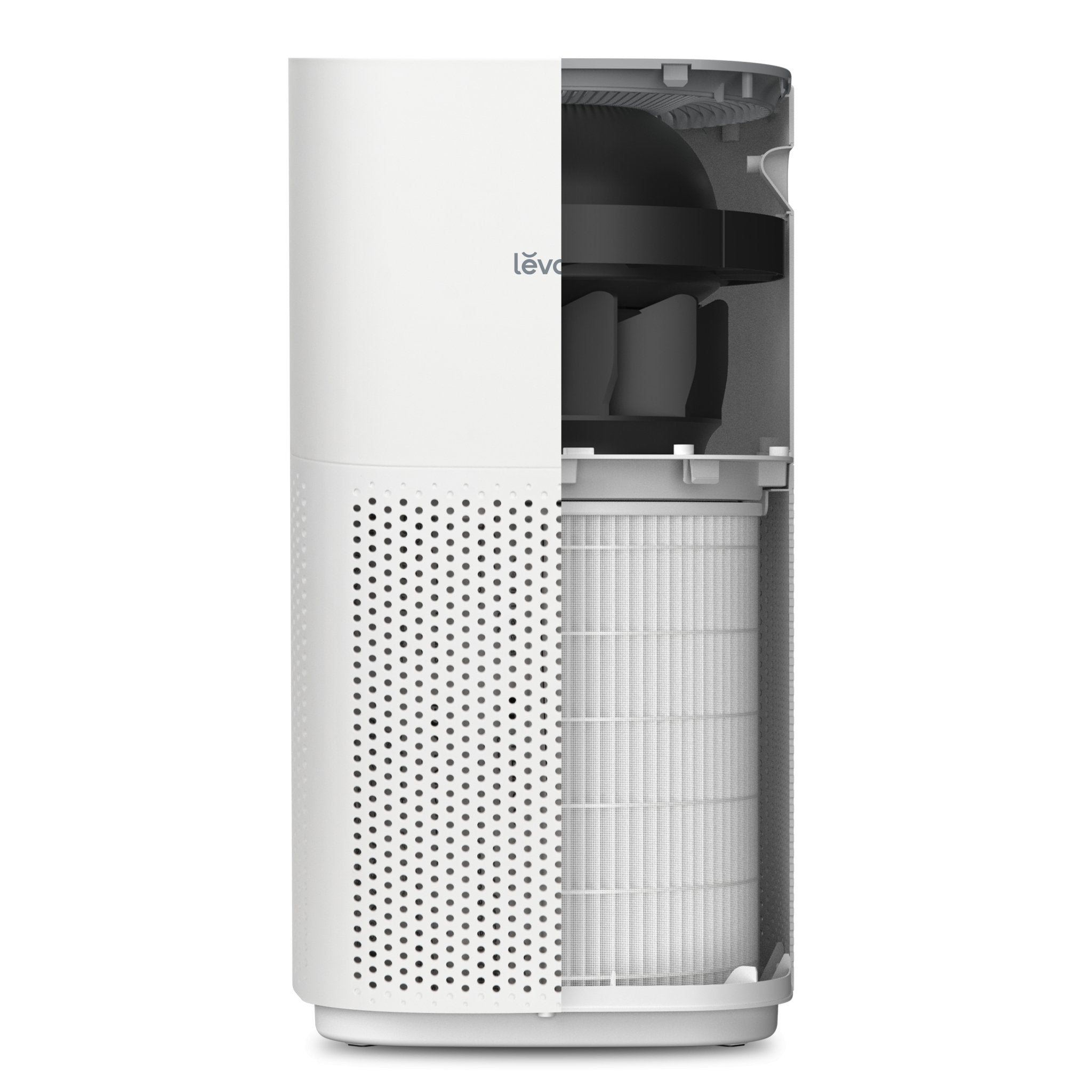 Levoit Core® 600S-P Original Replacement Filter - Image 6