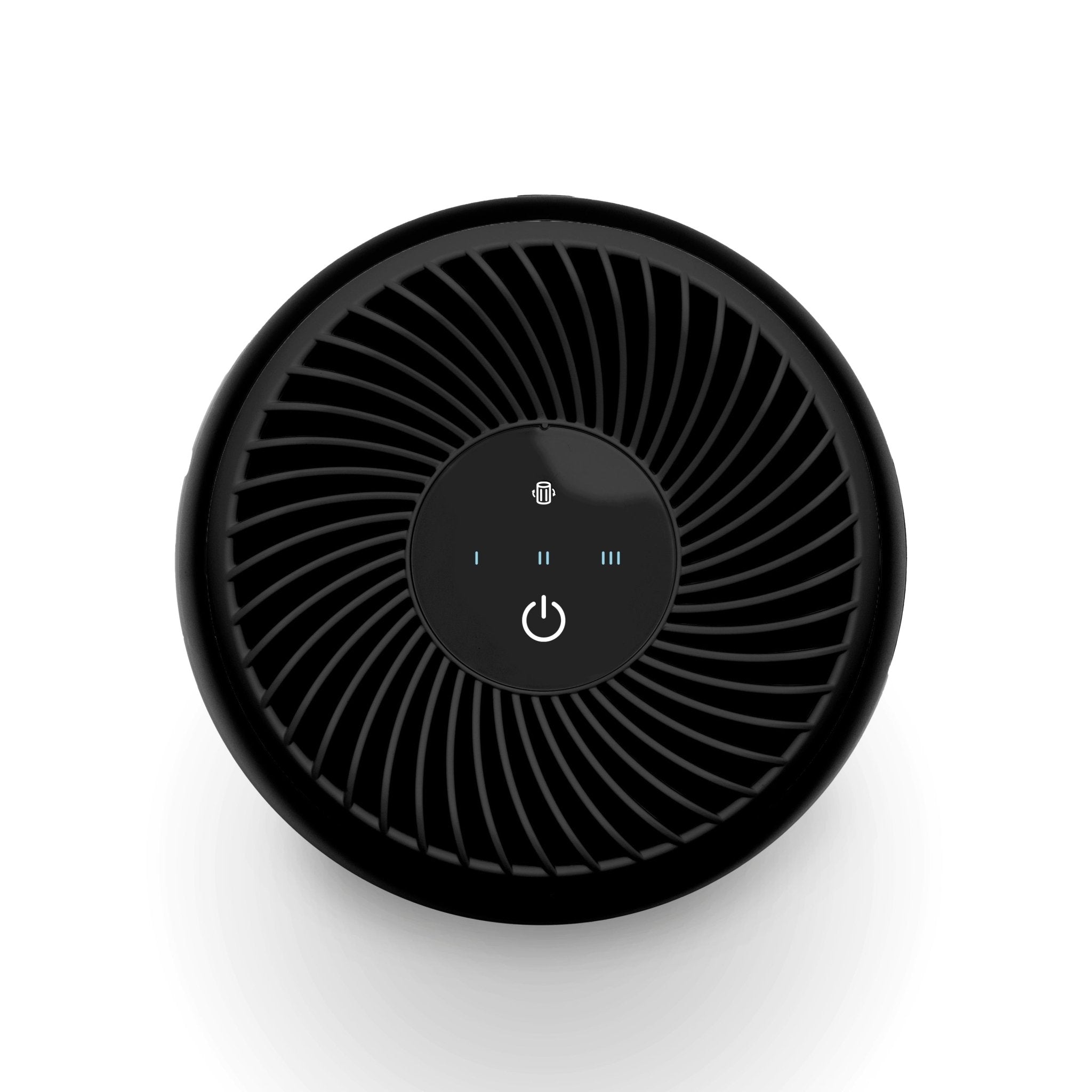 Levoit Core® Mini-P Air Purifier - Image 7