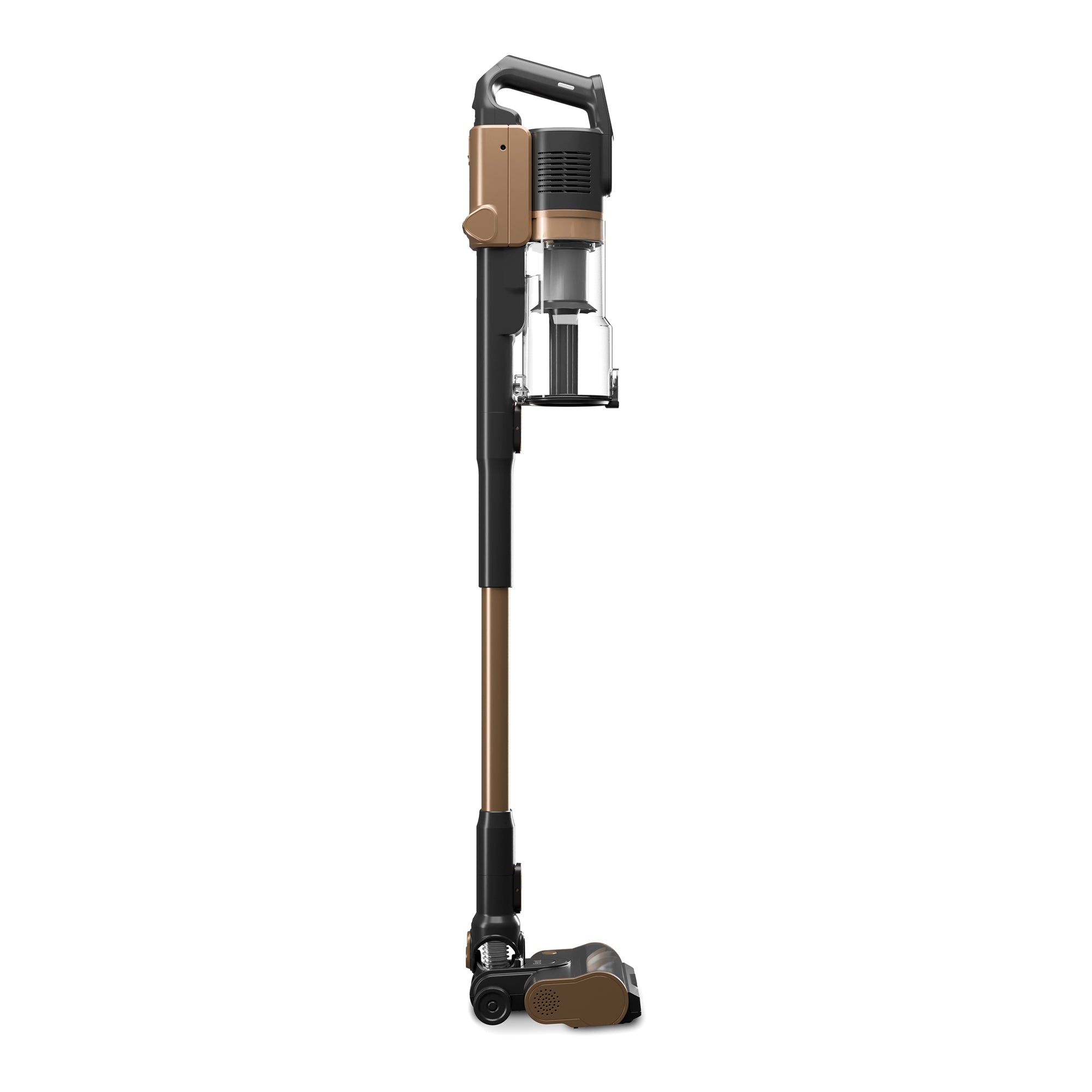 Levoit VortexIQ® Pro Cordless Stick Vacuum - Image 5